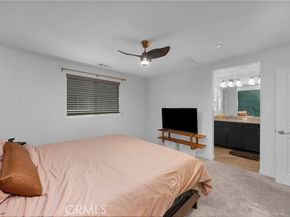 14865 W Maple Ter, Panorama City (los Angeles) CA 91402