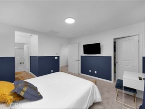 14865 W Maple Ter, Panorama City (los Angeles) CA 91402