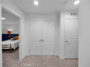 14865 W Maple Ter, Panorama City (los Angeles) CA 91402