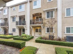 14865 W Maple Ter, Panorama City (los Angeles) CA 91402