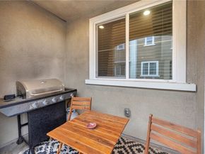 14865 W Maple Ter, Panorama City (los Angeles) CA 91402