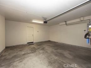 14865 W Maple Ter, Panorama City (los Angeles) CA 91402