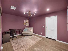 14865 W Maple Ter, Panorama City (los Angeles) CA 91402