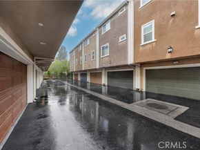 14865 W Maple Ter, Panorama City (los Angeles) CA 91402