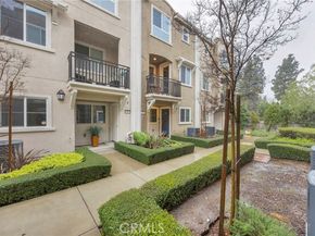 14865 W Maple Ter, Panorama City (los Angeles) CA 91402