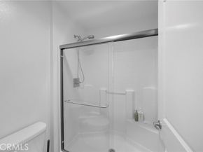 14865 W Maple Ter, Panorama City (los Angeles) CA 91402