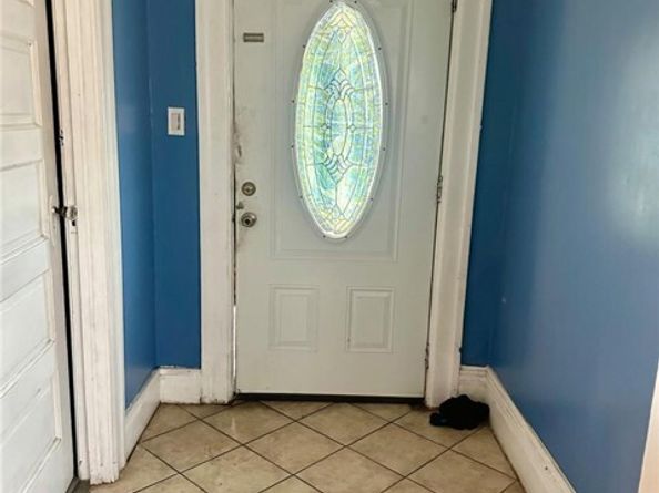 1434 40th, Oakland CA 94601