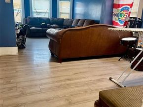 1434 40th, Oakland CA 94601