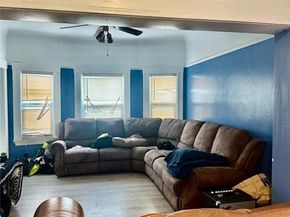 1434 40th, Oakland CA 94601