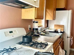 1434 40th, Oakland CA 94601