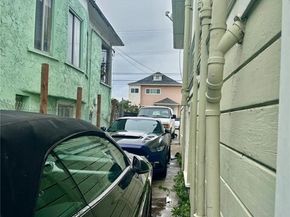 1434 40th, Oakland CA 94601