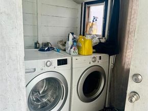 1434 40th, Oakland CA 94601