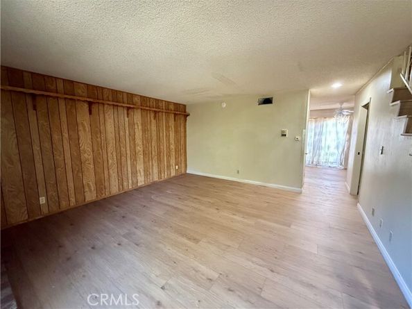 14344 Foothill Boulevard 306, Sylmar (los Angeles) CA 91342
