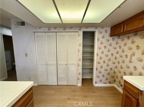 14344 Foothill Boulevard 306, Sylmar (los Angeles) CA 91342