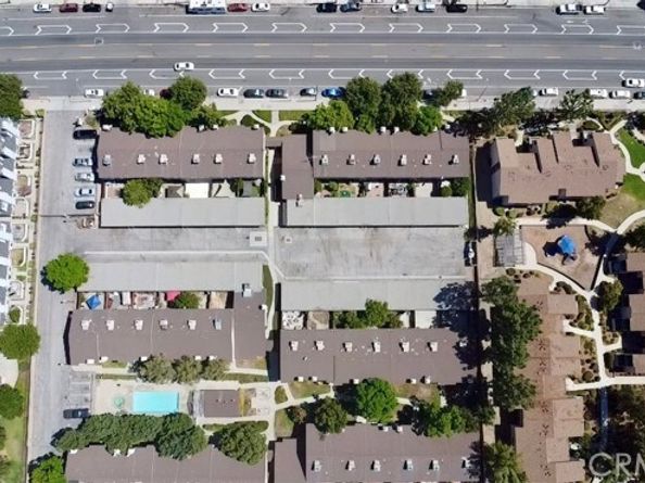 14344 Foothill Boulevard 306, Sylmar (los Angeles) CA 91342