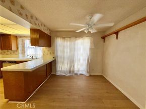 14344 Foothill Boulevard 306, Sylmar (los Angeles) CA 91342