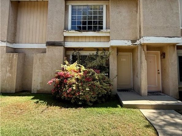 14344 Foothill Boulevard 306, Sylmar (los Angeles) CA 91342