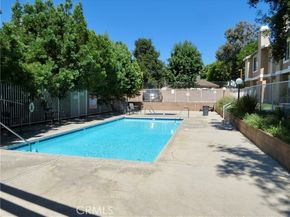 14344 Foothill Boulevard 306, Sylmar (los Angeles) CA 91342