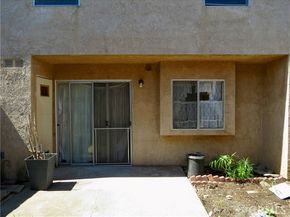 14344 Foothill Boulevard 306, Sylmar (los Angeles) CA 91342