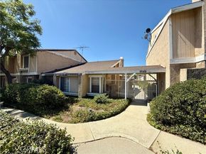 14344 Foothill Boulevard 306, Sylmar (los Angeles) CA 91342