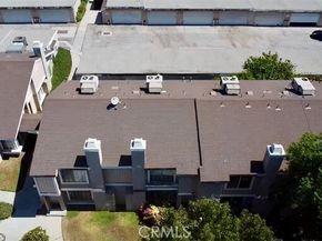 14344 Foothill Boulevard 306, Sylmar (los Angeles) CA 91342