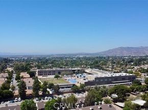 14344 Foothill Boulevard 306, Sylmar (los Angeles) CA 91342