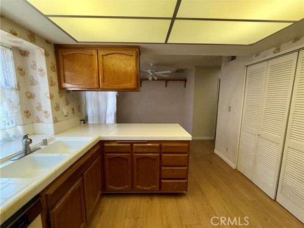 14344 Foothill Boulevard 306, Sylmar (los Angeles) CA 91342