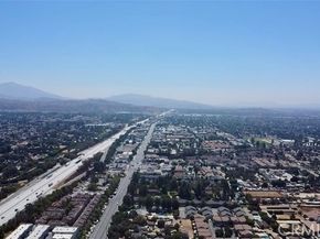 14344 Foothill Boulevard 306, Sylmar (los Angeles) CA 91342