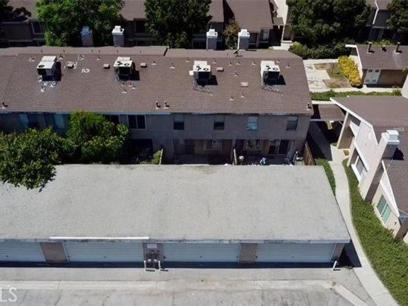 14344 Foothill Boulevard 306, Sylmar (los Angeles) CA 91342