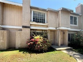 14344 Foothill Boulevard 306, Sylmar (los Angeles) CA 91342