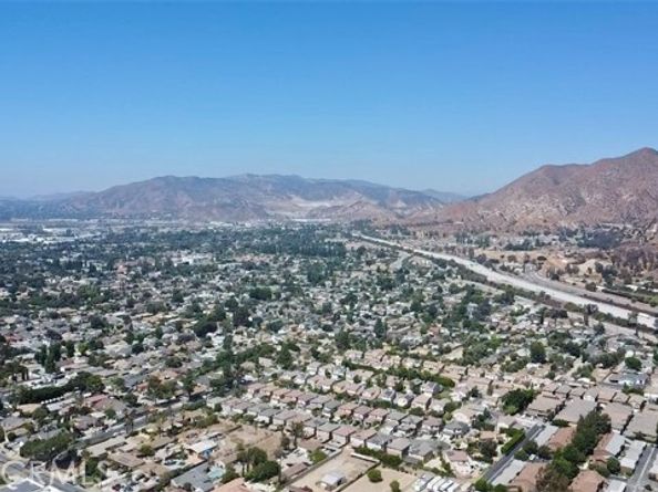 14344 Foothill Boulevard 306, Sylmar (los Angeles) CA 91342