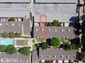 14344 Foothill Boulevard 306, Sylmar (los Angeles) CA 91342