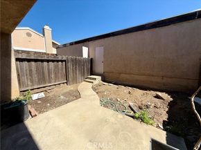 14344 Foothill Boulevard 306, Sylmar (los Angeles) CA 91342