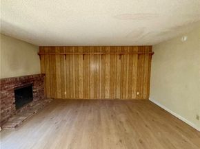 14344 Foothill Boulevard 306, Sylmar (los Angeles) CA 91342