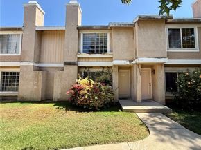 14344 Foothill Boulevard 306, Sylmar (los Angeles) CA 91342