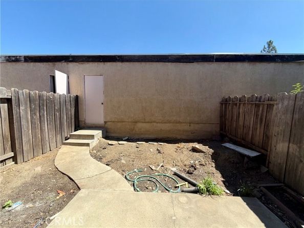 14344 Foothill Boulevard 306, Sylmar (los Angeles) CA 91342