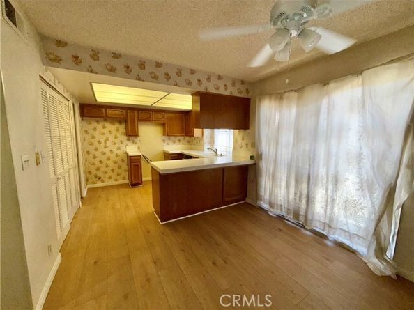 14344 Foothill Boulevard 306, Sylmar (los Angeles) CA 91342