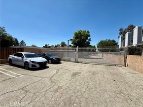 14344 Foothill Boulevard 306, Sylmar (los Angeles) CA 91342