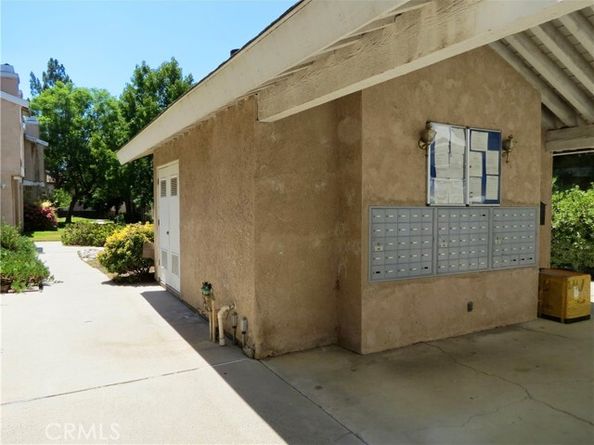 14344 Foothill Boulevard 306, Sylmar (los Angeles) CA 91342