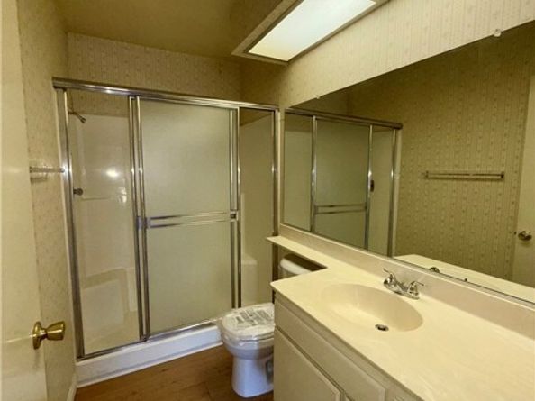 14344 Foothill Boulevard 306, Sylmar (los Angeles) CA 91342