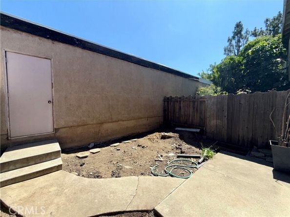 14344 Foothill Boulevard 306, Sylmar (los Angeles) CA 91342