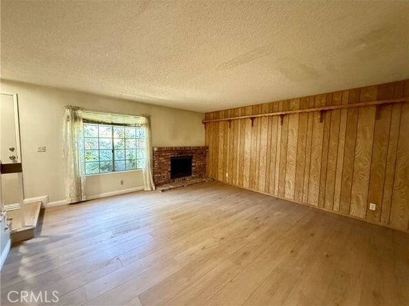 14344 Foothill Boulevard 306, Sylmar (los Angeles) CA 91342