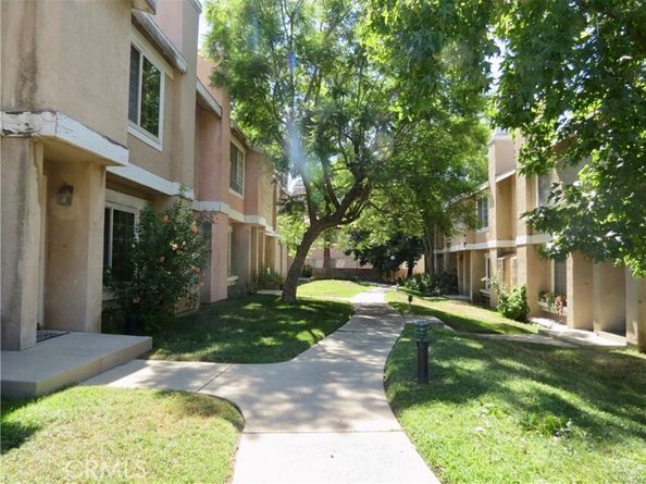 14344 Foothill Boulevard 306, Sylmar (los Angeles) CA 91342