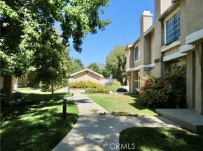 14344 Foothill Boulevard 306, Sylmar (los Angeles) CA 91342