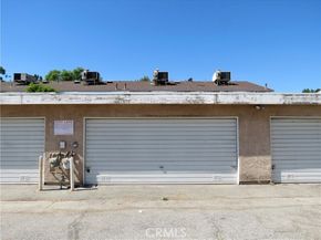 14344 Foothill Boulevard 306, Sylmar (los Angeles) CA 91342