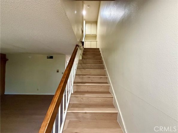 14344 Foothill Boulevard 306, Sylmar (los Angeles) CA 91342