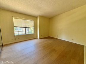 14344 Foothill Boulevard 306, Sylmar (los Angeles) CA 91342