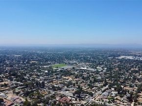 14344 Foothill Boulevard 306, Sylmar (los Angeles) CA 91342