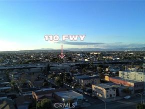 244 W 66th Street, Los Angeles CA 90003