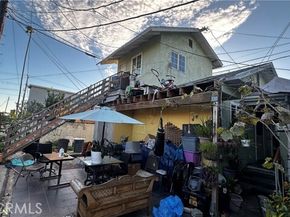 244 W 66th Street, Los Angeles CA 90003